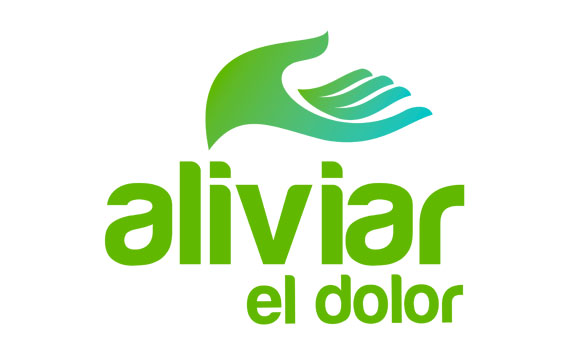 aliviar el dolor